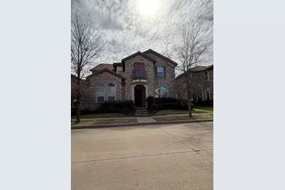 834 San Clemente, Irving, TX 75039 - Photo 2