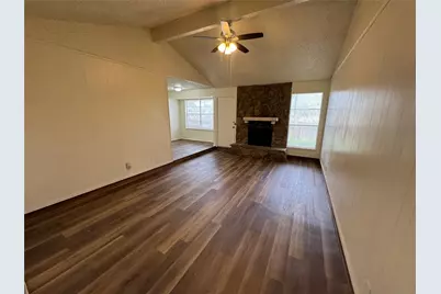 6225 Stardust Drive S, Watauga, TX 76148 - Photo 4