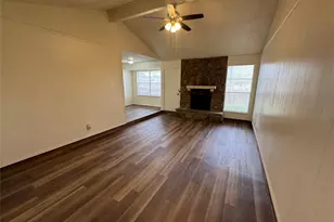 6225 Stardust Dr S, Watauga, TX 76148 - Photo 4