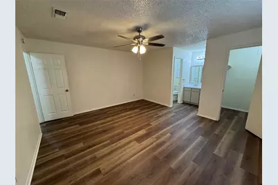 6225 Stardust Drive S, Watauga, TX 76148 - Photo 14