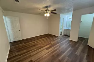 6225 Stardust Dr S, Watauga, TX 76148 - Photo 14