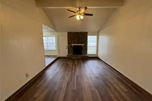 6225 Stardust Dr S, Watauga, TX 76148 - Photo 2