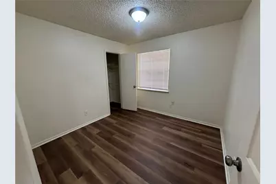 6225 Stardust Drive S, Watauga, TX 76148 - Photo 26