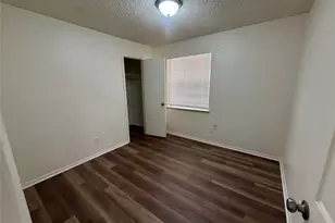 6225 Stardust Dr S, Watauga, TX 76148 - Photo 26