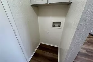 6225 Stardust Dr S, Watauga, TX 76148 - Photo 10