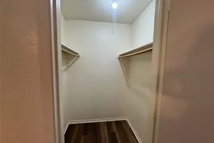 6225 Stardust Dr S, Watauga, TX 76148 - Photo 18