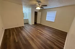6225 Stardust Dr S, Watauga, TX 76148 - Photo 16