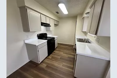 6225 Stardust Drive S, Watauga, TX 76148 - Photo 10