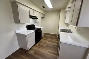 6225 Stardust Dr S, Watauga, TX 76148 - Photo 10