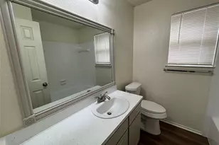 6225 Stardust Dr S, Watauga, TX 76148 - Photo 22