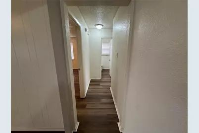 6225 Stardust Drive S, Watauga, TX 76148 - Photo 12