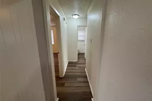 6225 Stardust Dr S, Watauga, TX 76148 - Photo 12