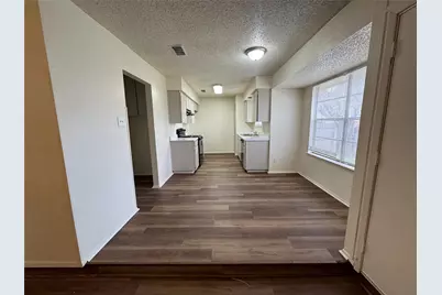 6225 Stardust Drive S, Watauga, TX 76148 - Photo 8