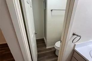 6225 Stardust Dr S, Watauga, TX 76148 - Photo 22