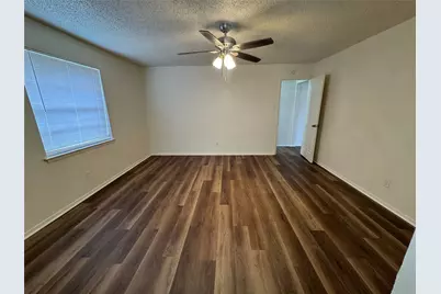 6225 Stardust Drive S, Watauga, TX 76148 - Photo 20