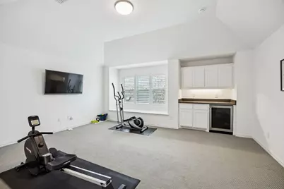 3328 Zenyatta Court, Celina, TX 75009 - Photo 28