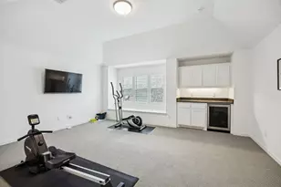 3328 Zenyatta Ct, Celina, TX 75009 - Photo 28