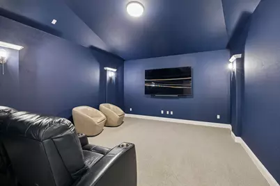 3328 Zenyatta Court, Celina, TX 75009 - Photo 14