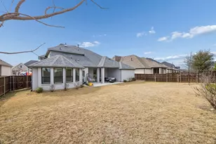 3328 Zenyatta Ct, Celina, TX 75009 - Photo 36