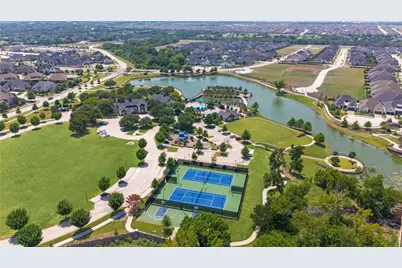 3328 Zenyatta Court, Celina, TX 75009 - Photo 38