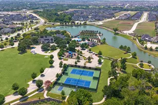 3328 Zenyatta Ct, Celina, TX 75009 - Photo 38