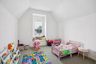 3328 Zenyatta Ct, Celina, TX 75009 - Photo 34