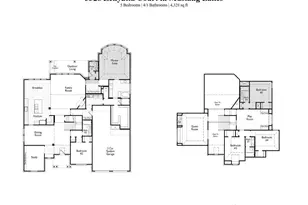 3328 Zenyatta Ct, Celina, TX 75009 - Photo 40