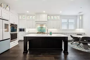 3328 Zenyatta Ct, Celina, TX 75009 - Photo 12