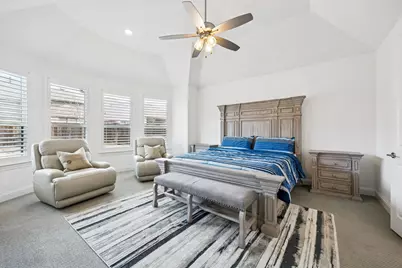 3328 Zenyatta Court, Celina, TX 75009 - Photo 18