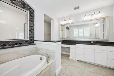 3328 Zenyatta Court, Celina, TX 75009 - Photo 20