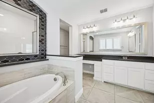 3328 Zenyatta Ct, Celina, TX 75009 - Photo 20