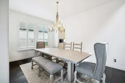 3328 Zenyatta Court, Celina, TX 75009 - Photo 6