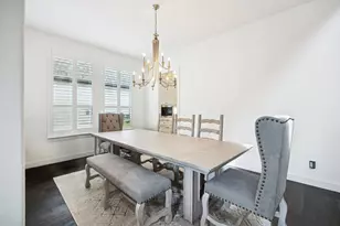 3328 Zenyatta Ct, Celina, TX 75009 - Photo 6