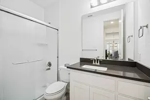 3328 Zenyatta Ct, Celina, TX 75009 - Photo 26