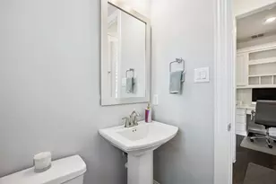 3328 Zenyatta Ct, Celina, TX 75009 - Photo 16