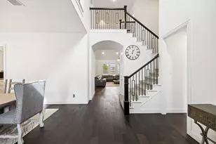 3328 Zenyatta Ct, Celina, TX 75009 - Photo 4