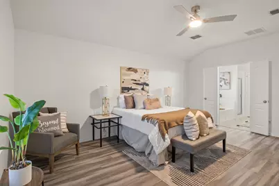 1624 Ambercrest Drive, Lancaster, TX 75146 - Photo 16