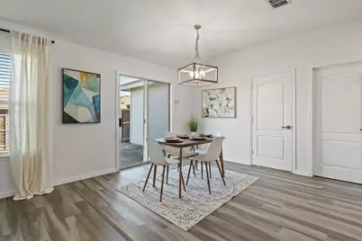 1624 Ambercrest Drive, Lancaster, TX 75146 - Photo 12