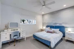 7326 Spring Valley Rd, Dallas, TX 75254 - Photo 18