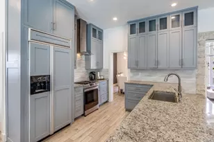 7326 Spring Valley Rd, Dallas, TX 75254 - Photo 12