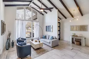 7326 Spring Valley Rd, Dallas, TX 75254 - Photo 4