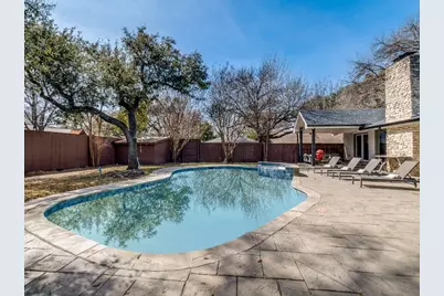 7326 Spring Valley Road, Dallas, TX 75254 - Photo 24