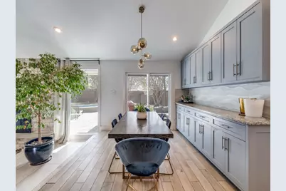 7326 Spring Valley Road, Dallas, TX 75254 - Photo 10