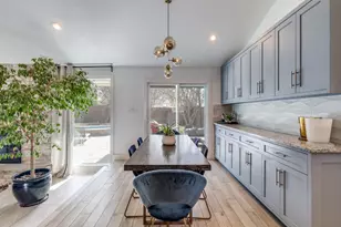 7326 Spring Valley Rd, Dallas, TX 75254 - Photo 10