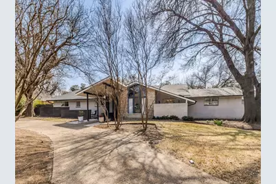 7326 Spring Valley Road, Dallas, TX 75254 - Photo 2