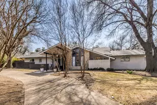 7326 Spring Valley Rd, Dallas, TX 75254 - Photo 2