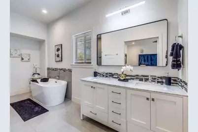 7326 Spring Valley Road, Dallas, TX 75254 - Photo 14