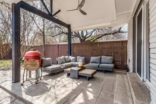 7326 Spring Valley Rd, Dallas, TX 75254 - Photo 22