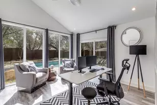 7326 Spring Valley Rd, Dallas, TX 75254 - Photo 16