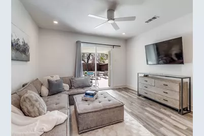 7326 Spring Valley Road, Dallas, TX 75254 - Photo 20